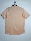 2003-04 Mens  Retro Juventus away soccer Jersey