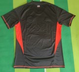 2025-26 Mens Brazil International goalkeeper Soccer Jersey