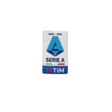 2025-26 Mens Juventus away sky blue  Soccer Jersey