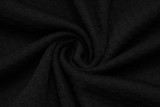 2025-26  Mens Manchester United black  Short Training Suit