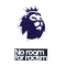 Premier League（英超联赛）