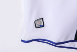 2003-05 Mens Retro Chelsea away soccer jersey