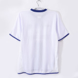 2003-05 Mens Retro Chelsea away soccer jersey