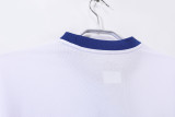 2003-05 Mens Retro Chelsea away soccer jersey