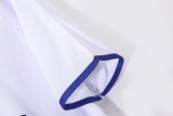 2003-05 Mens Retro Chelsea away soccer jersey