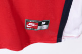 Retro Arsenal Home  Jersey Mens 1998/1999