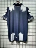 2025-26 Monterrey Special Edition Fans Soccer Jersey