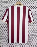 2025-26 Mens FC Nurnberg anniversary edition FC Nürnberg soccer jersey