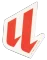 La Liga Badges