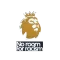Winner Premier League（联赛冠军）