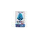 Serie A（意甲）