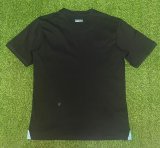 2025-26 Mens Guatemala Third away black Soccer Jersey