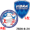 Copa America 2024(美洲杯EL)