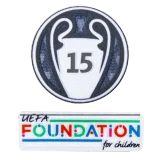 2025-26 Mens Real Madrid Spring Festival  Soccer Jersey