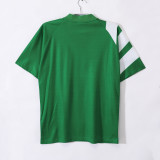 1992/93 Mens Liverpool Retro Away soccer Jersey