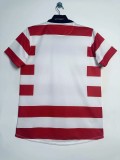 2013 Mens  Retro USA United States  away  soccer Jersey