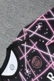 2025/26 Mens PSG  short training suit