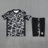2025/26 Mens Chelsea short training suit