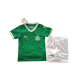 Kids Palmeiras Special Edition Jersey 2526