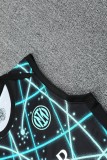 2025/26 Mens Inter Milan  Vest short training