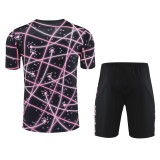 2025/26 Mens PSG  short training suit
