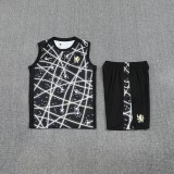 2025/26 Mens Chelsea Vest short training
