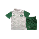 Kids Palmeiras polo Special Edition Jersey 2526