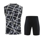 2025/26 Mens Chelsea Vest short training