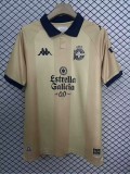 Men‘s retro Deportivo La Coruna 25th Anniversary Edition Jersey