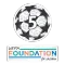 24/25 UCL 5 UEFA Foundation Badges