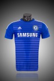 2014/15 Retro  Mens  Chelsea Home soccer Jersey