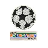 2025/26 Mens Arsenal  black soccer Jersey