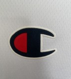 Parma Calcio Retro Away Jersey Mens 2003/04