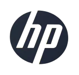 2025-26 Mens Real Madrid   Player black Special Edition  soccer jersey