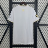 2025-26 Mens PIO FC home soccer jersey