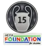 Mens Real Madrid  Special Cheap Soccer Jerseys  2526