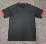 Mens. Jerseys soccer Real Madrid Snake Rose Special Edition 2526