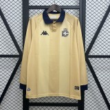 25/26 Deportivo La Coruna Special Edition Long sleeve jersey