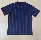 Mens USA United States away soccer Jersey   2025-26