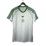 Mens Celtic  Retro Special Edition soccer  Jersey