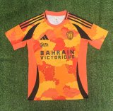 2025-26 Mens PSG FC Special Edition  Soccer Jersey