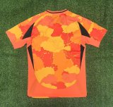 2025-26 Mens PSG FC Special Edition  Soccer Jersey