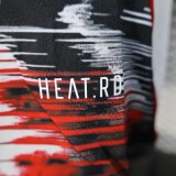 Mens Japan Special Edition Player Version Soccer Jersey 2025-26