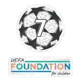 2025-26 Mens AC Milan red Special Edition Player version Soccer Jersey