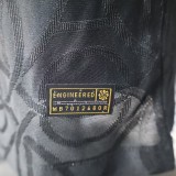 2025-26 Mens PSG Special Edition Player version Soccer Jersey