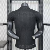 2025-26 Mens PSG Special Edition Player version Soccer Jersey