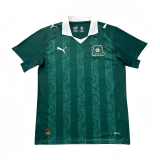 Men’s Plymouth Home Cheap Soccer Jersey 2526