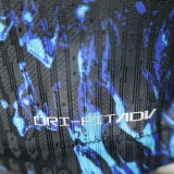 2025-26 Mens Inter Milan  Special Edition Player soccer Jersey