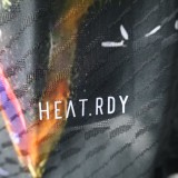 2025-26 Mens Real Madrid black  Player Special Edition soccer jersey