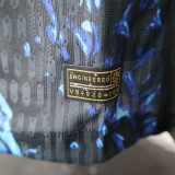 2025-26 Mens Inter Milan  Special Edition Player soccer Jersey